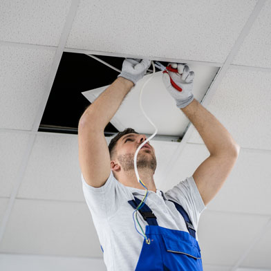 إصلاح أجهزة سيمنز في الدمام